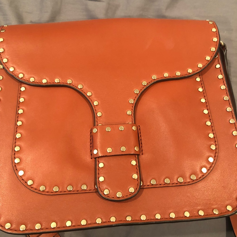 Additional pictures of Rebecca minkoff bag